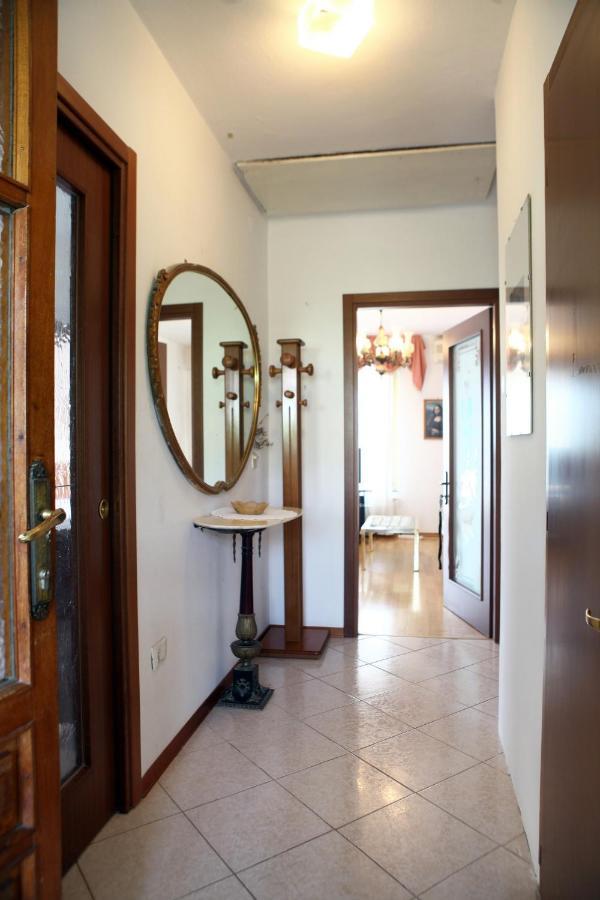 Room Belvedere Portorož Eksteriør billede